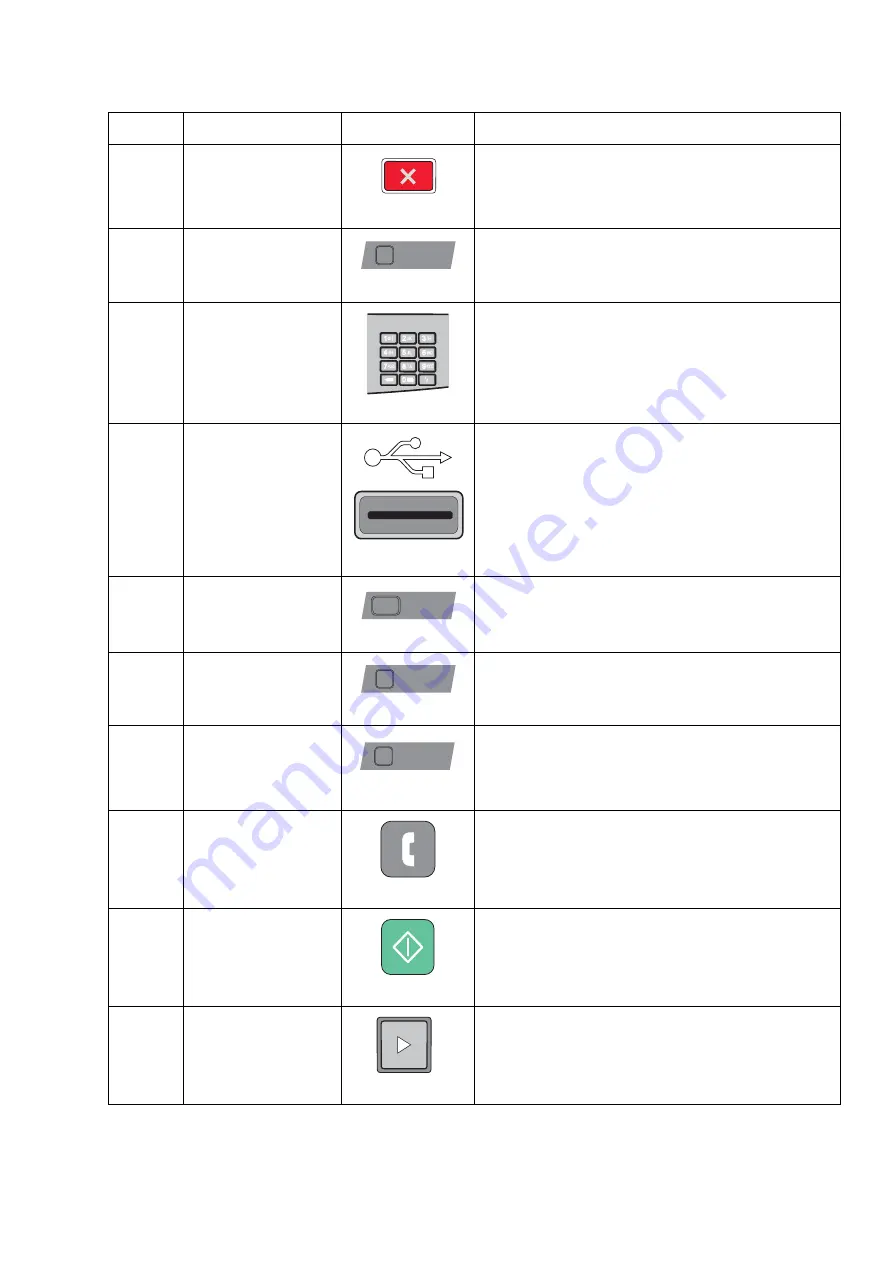 Lexmark 363dn - X B/W Laser Service Manual Download Page 37