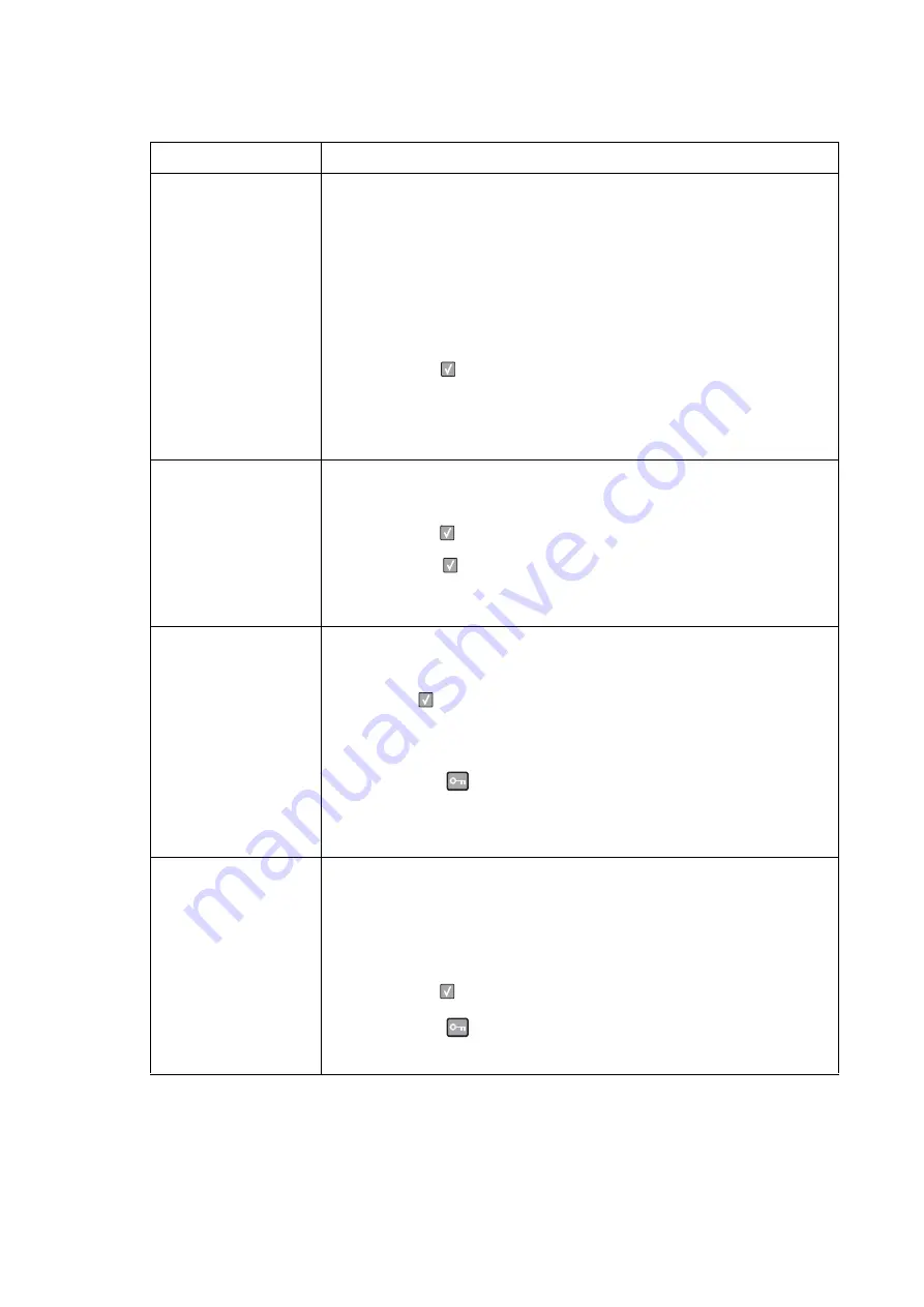 Lexmark 363dn - X B/W Laser Service Manual Download Page 42