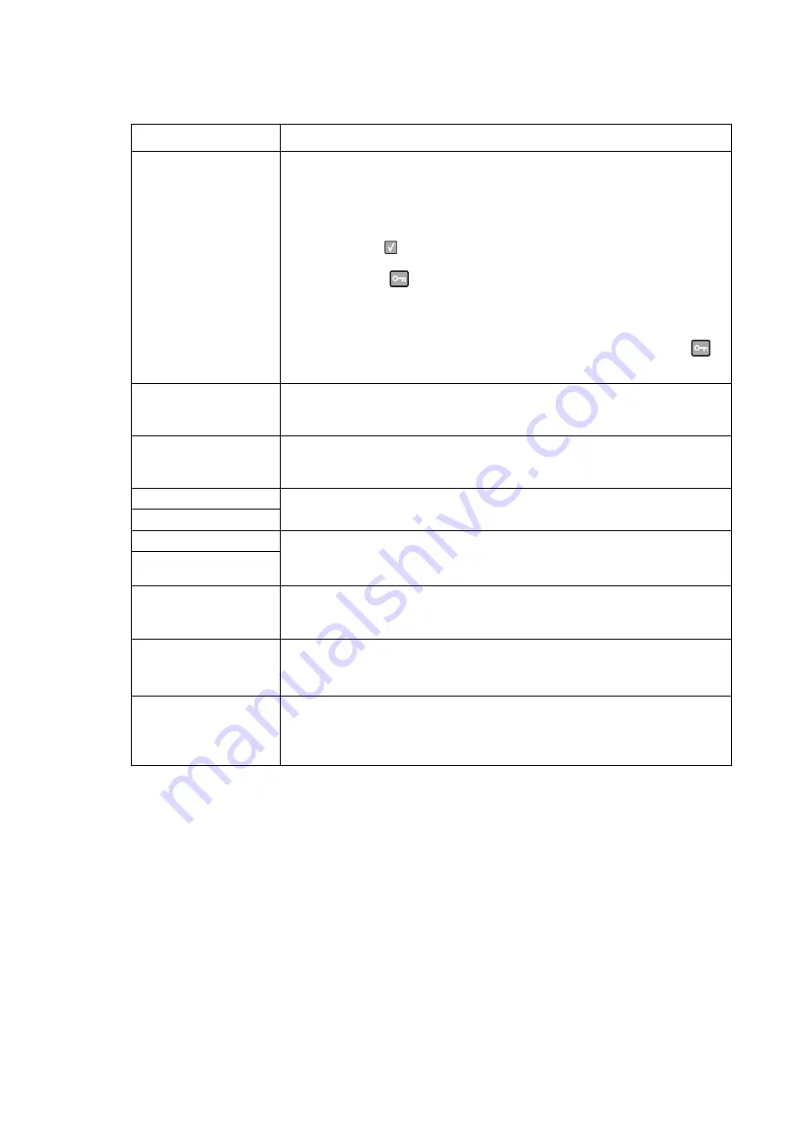 Lexmark 363dn - X B/W Laser Скачать руководство пользователя страница 44