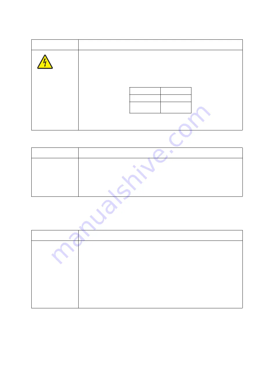 Lexmark 363dn - X B/W Laser Скачать руководство пользователя страница 61