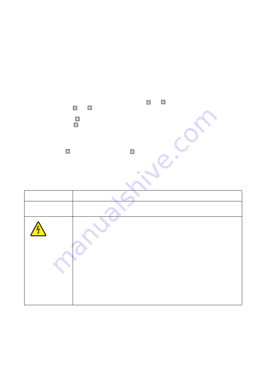 Lexmark 363dn - X B/W Laser Скачать руководство пользователя страница 70