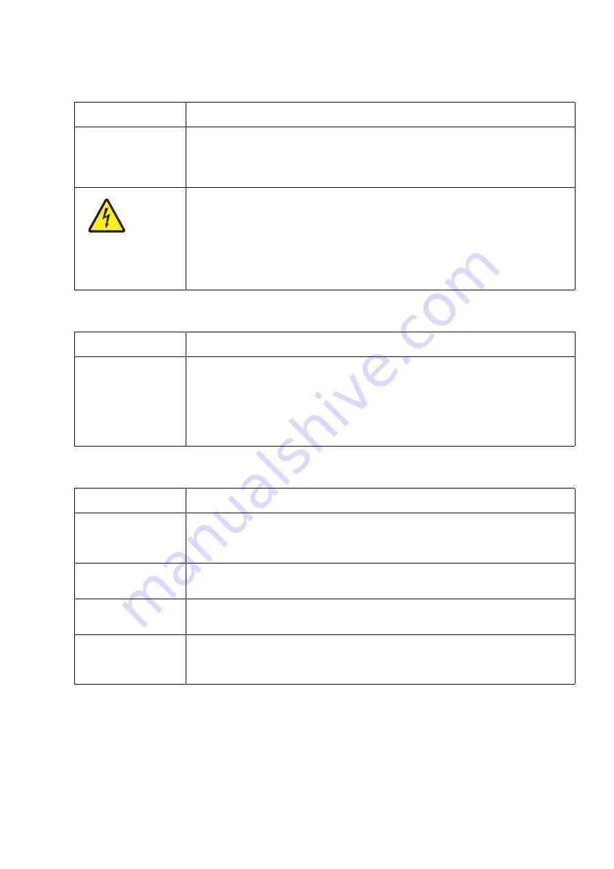 Lexmark 363dn - X B/W Laser Скачать руководство пользователя страница 73