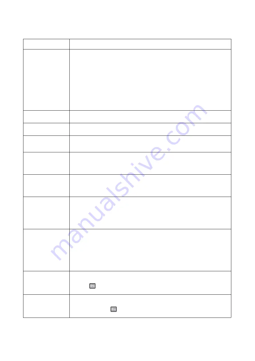 Lexmark 363dn - X B/W Laser Service Manual Download Page 76