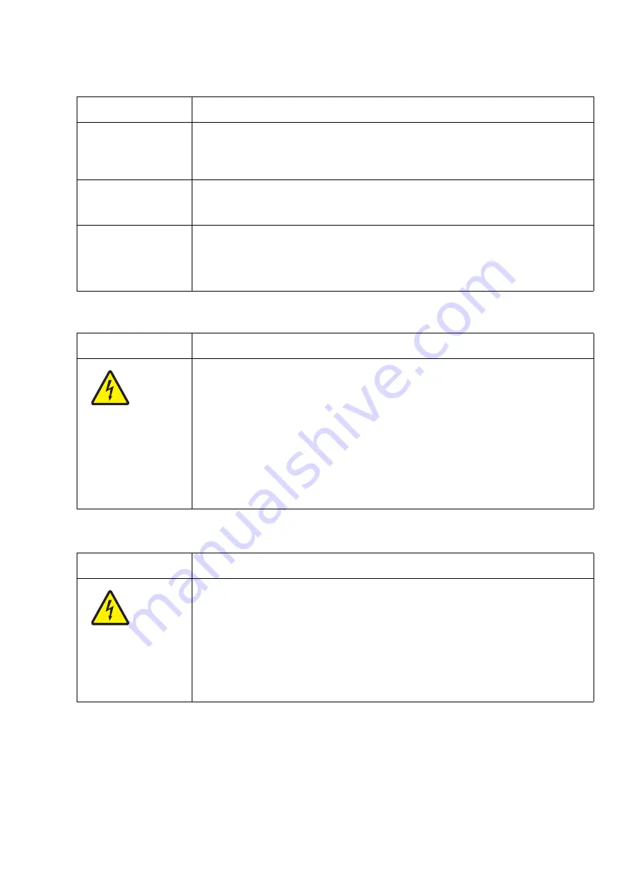 Lexmark 363dn - X B/W Laser Скачать руководство пользователя страница 77