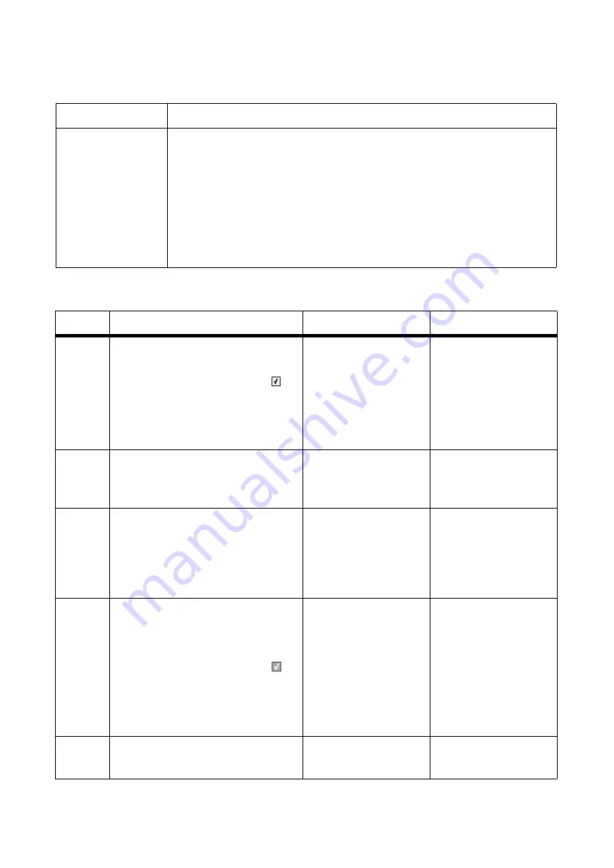 Lexmark 363dn - X B/W Laser Service Manual Download Page 78