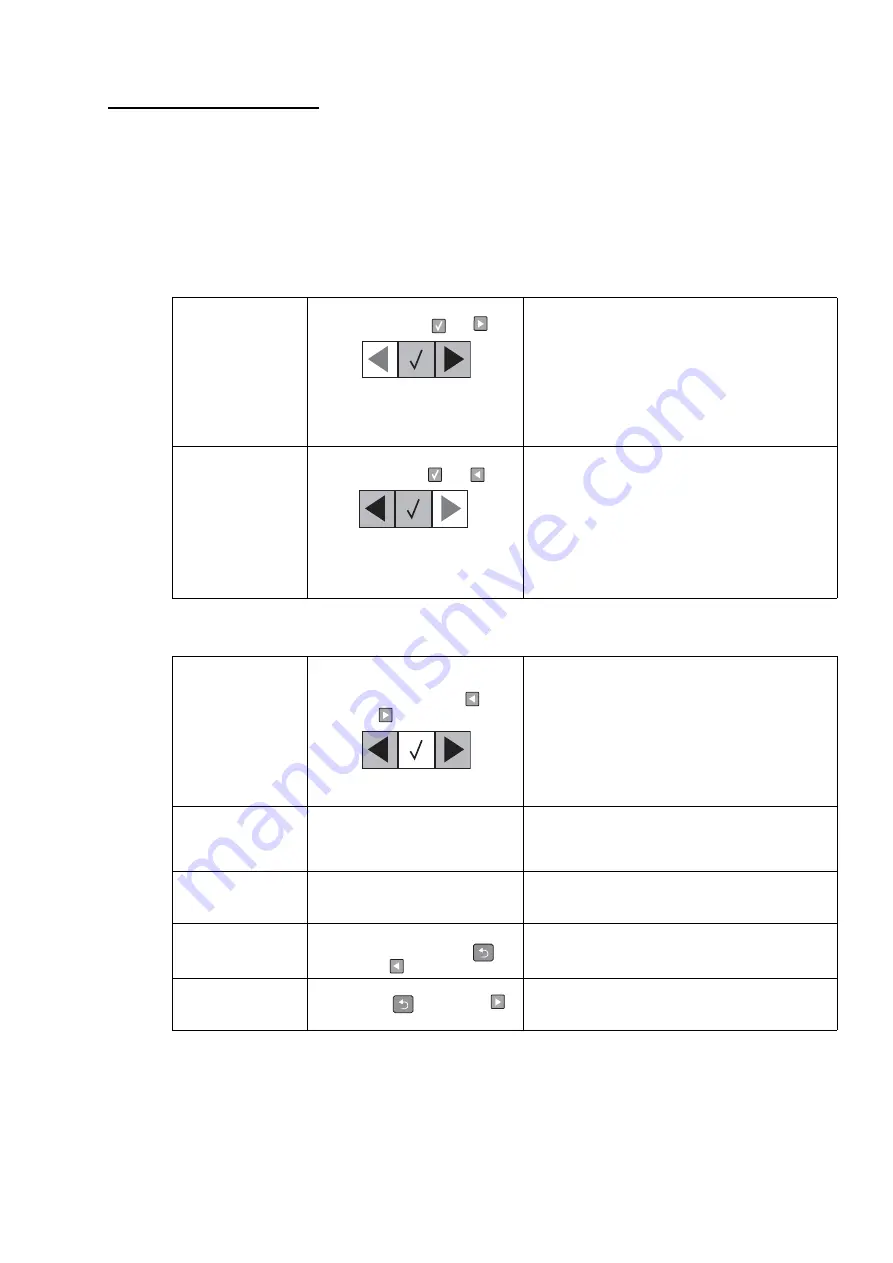 Lexmark 363dn - X B/W Laser Service Manual Download Page 93