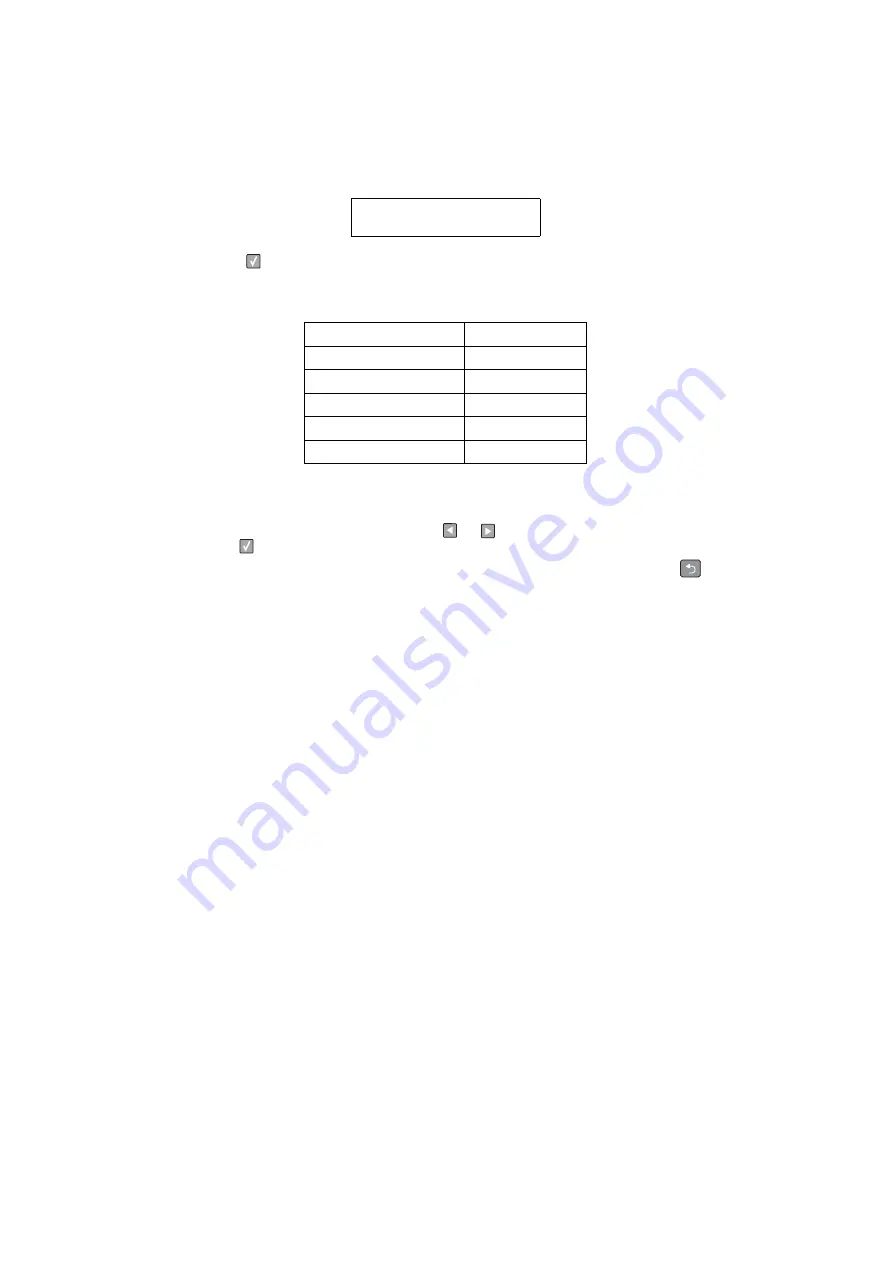 Lexmark 363dn - X B/W Laser Скачать руководство пользователя страница 96