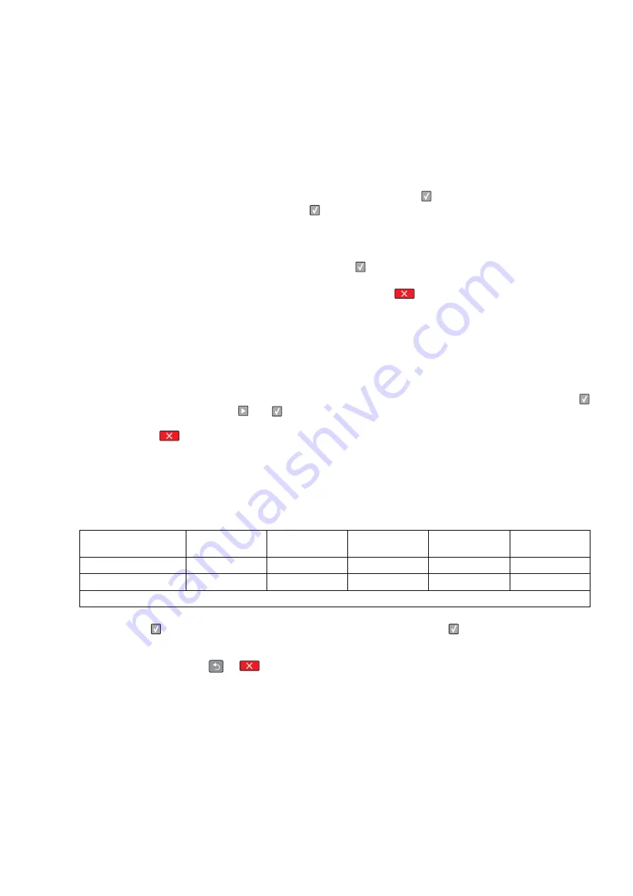 Lexmark 363dn - X B/W Laser Service Manual Download Page 103