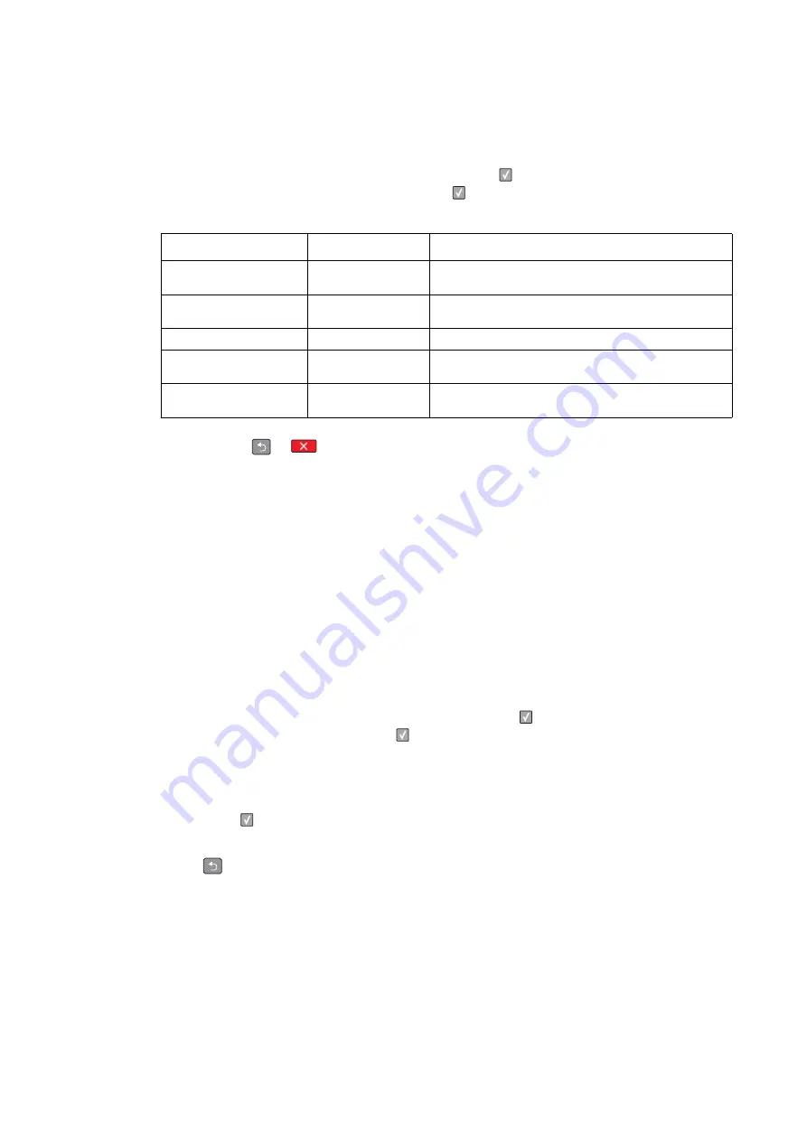 Lexmark 363dn - X B/W Laser Скачать руководство пользователя страница 104