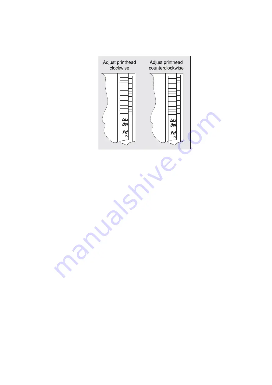 Lexmark 363dn - X B/W Laser Скачать руководство пользователя страница 117