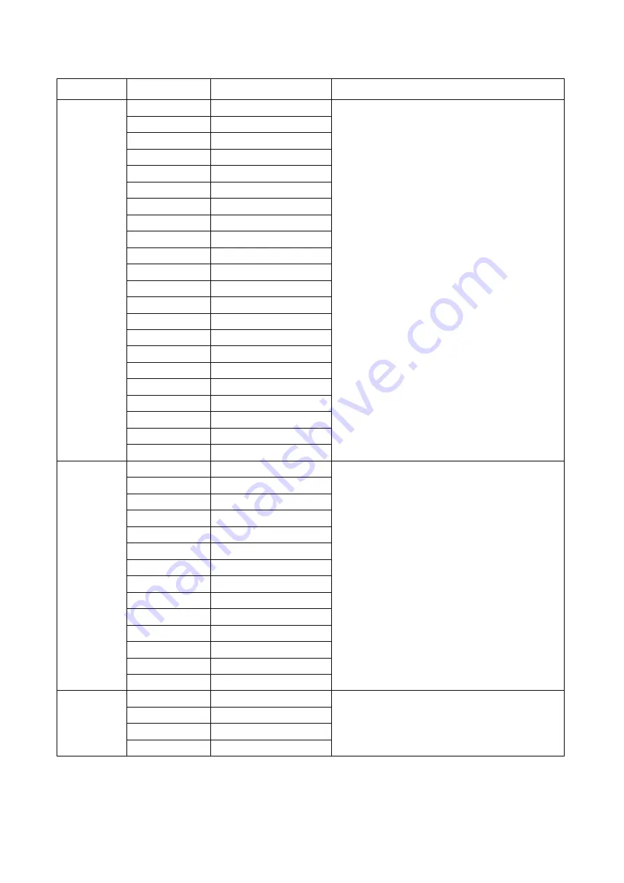 Lexmark 363dn - X B/W Laser Скачать руководство пользователя страница 228