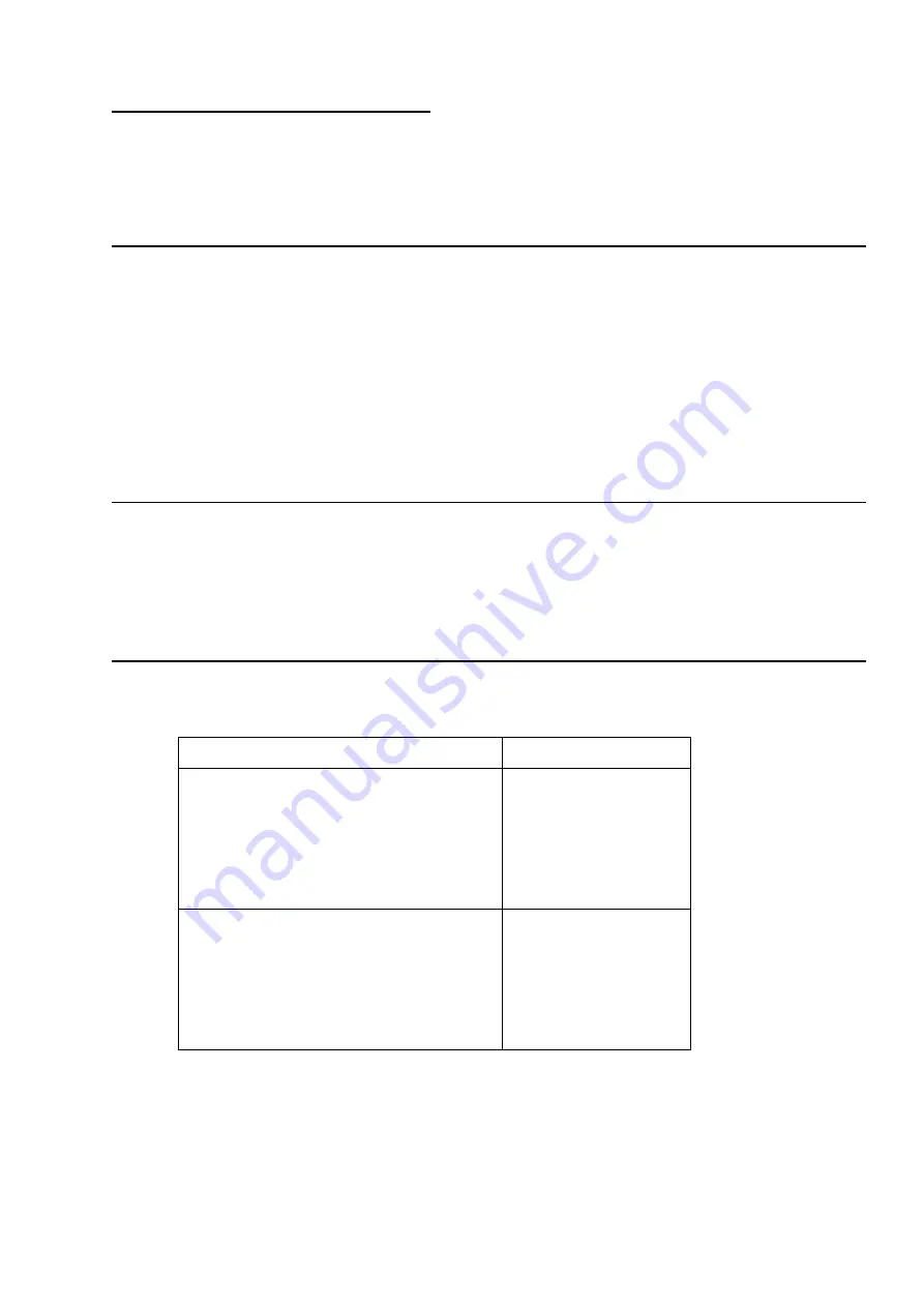 Lexmark 363dn - X B/W Laser Service Manual Download Page 229