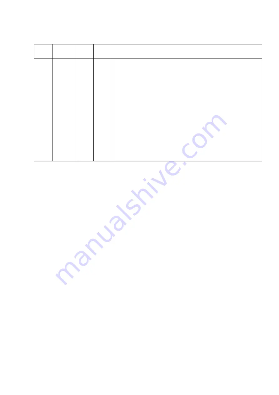 Lexmark 363dn - X B/W Laser Скачать руководство пользователя страница 233