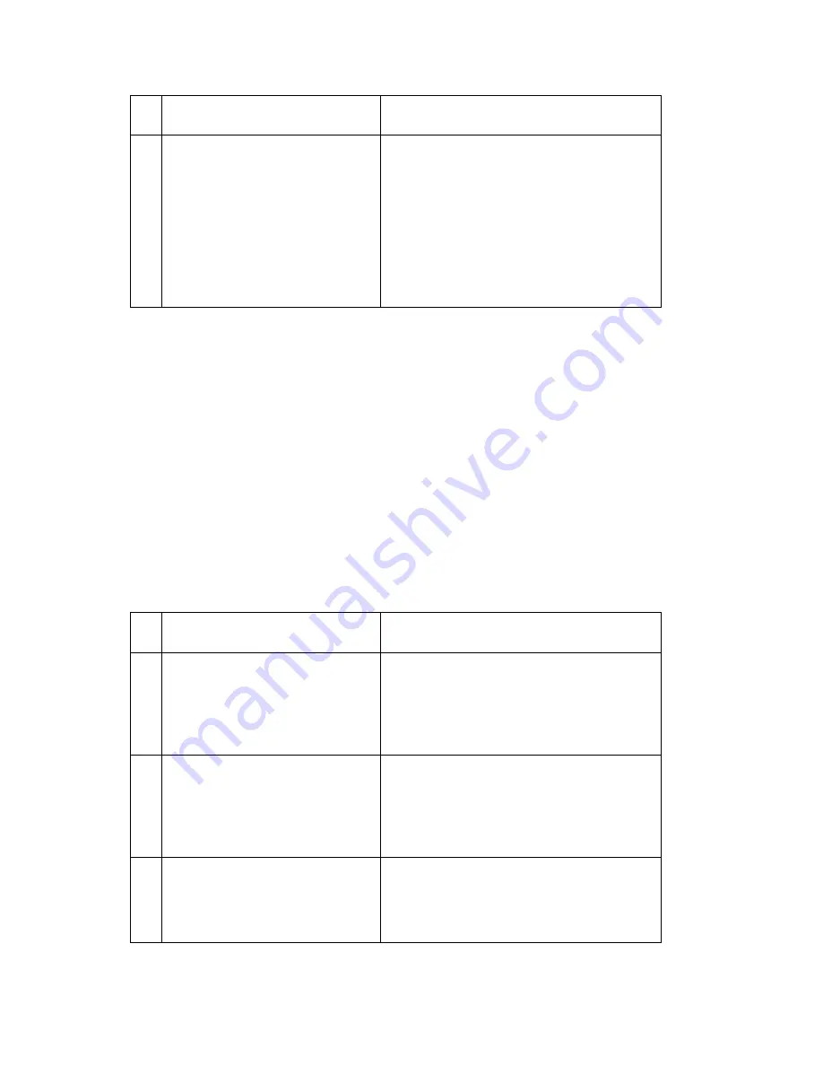 Lexmark 43J2200 - Optra S 1620 B/W Laser Printer Service Manual Download Page 102