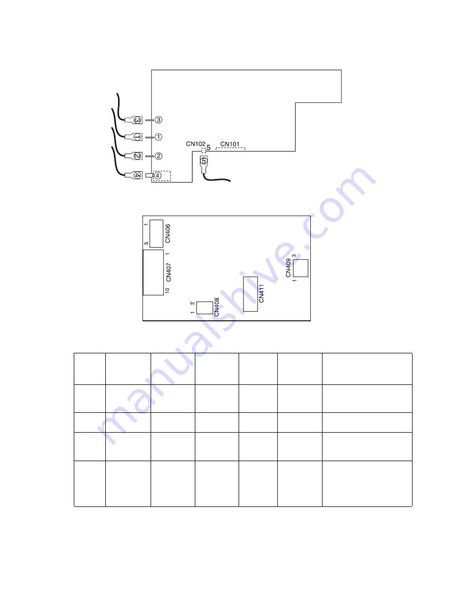 Lexmark 5056-000 Скачать руководство пользователя страница 276