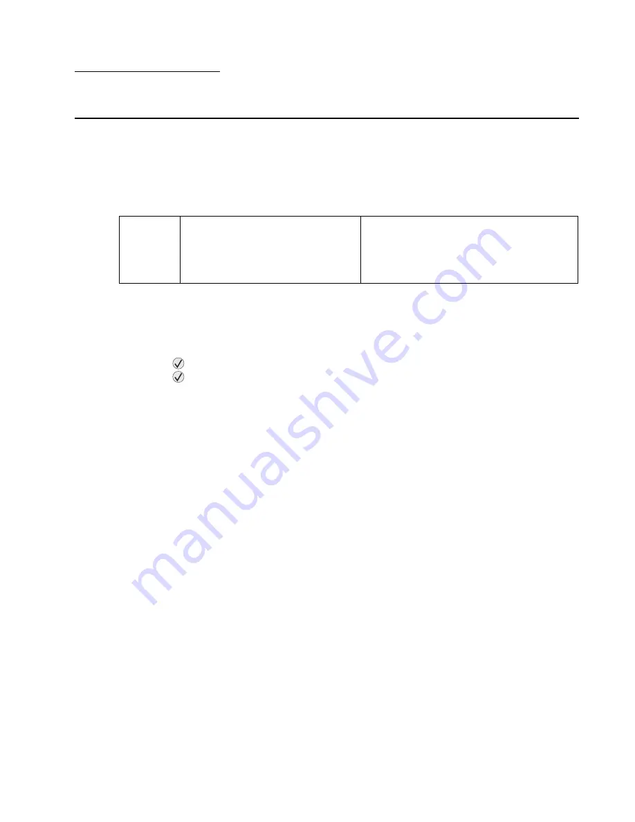 Lexmark 7003-050 X340n Service Manual Download Page 60