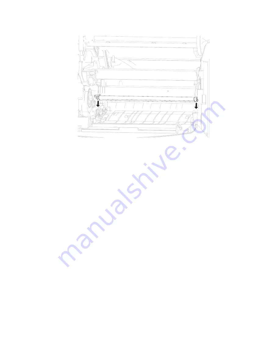 Lexmark 7462 series Скачать руководство пользователя страница 336