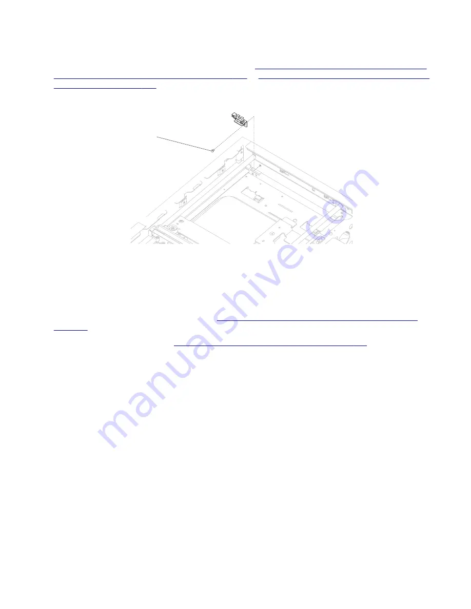 Lexmark 7462 series Скачать руководство пользователя страница 517