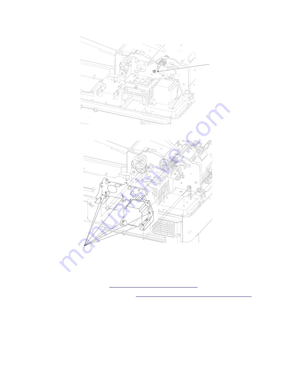 Lexmark 7462 series Скачать руководство пользователя страница 552