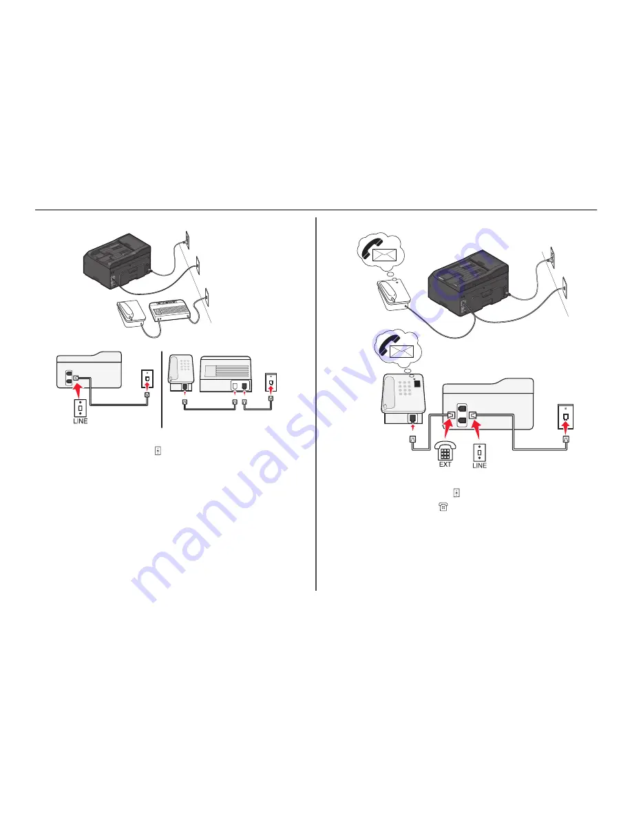 Lexmark 90P4000 Скачать руководство пользователя страница 31