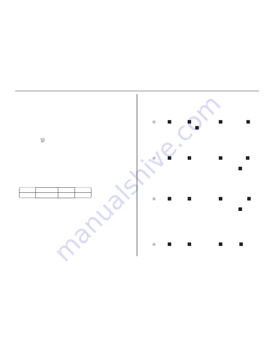 Lexmark 90P4000 Quick Reference Manual Download Page 48