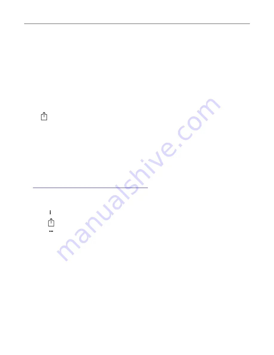 Lexmark C3426dw User Manual Download Page 36