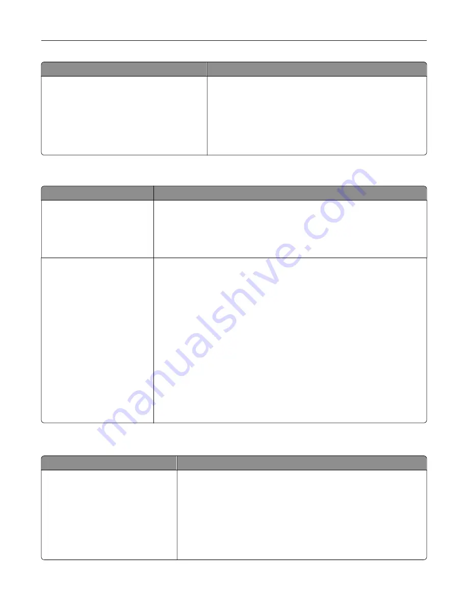 Lexmark C3426dw User Manual Download Page 71