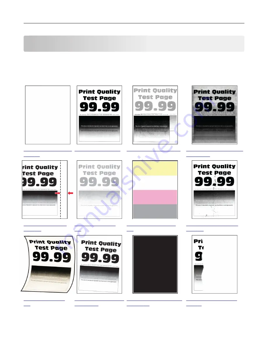 Lexmark C3426dw User Manual Download Page 97