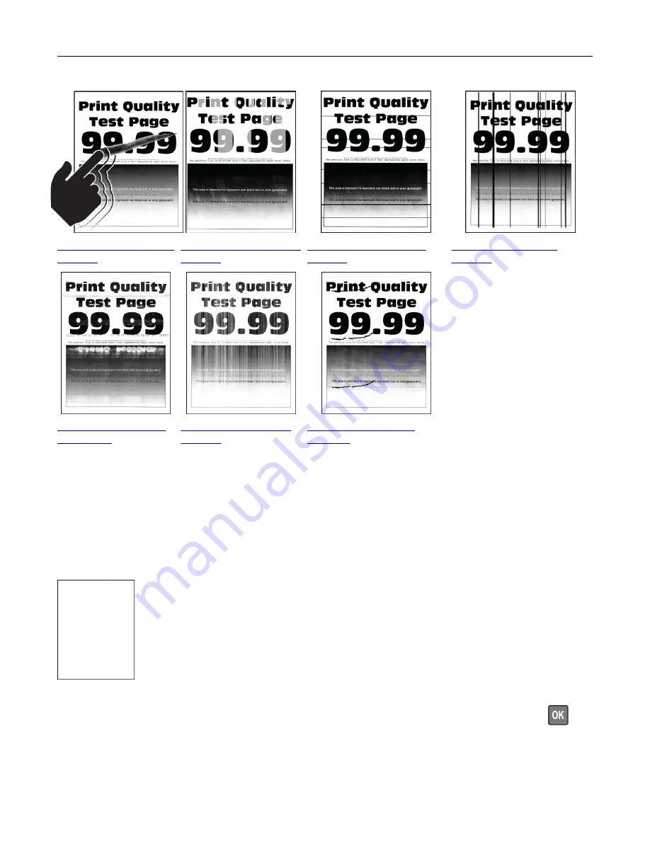 Lexmark C3426dw User Manual Download Page 98