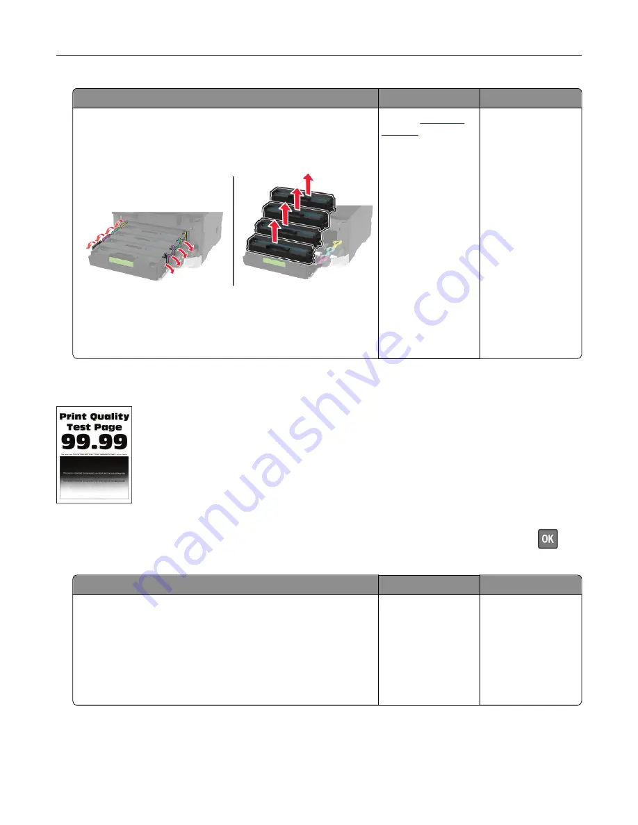 Lexmark C3426dw User Manual Download Page 99