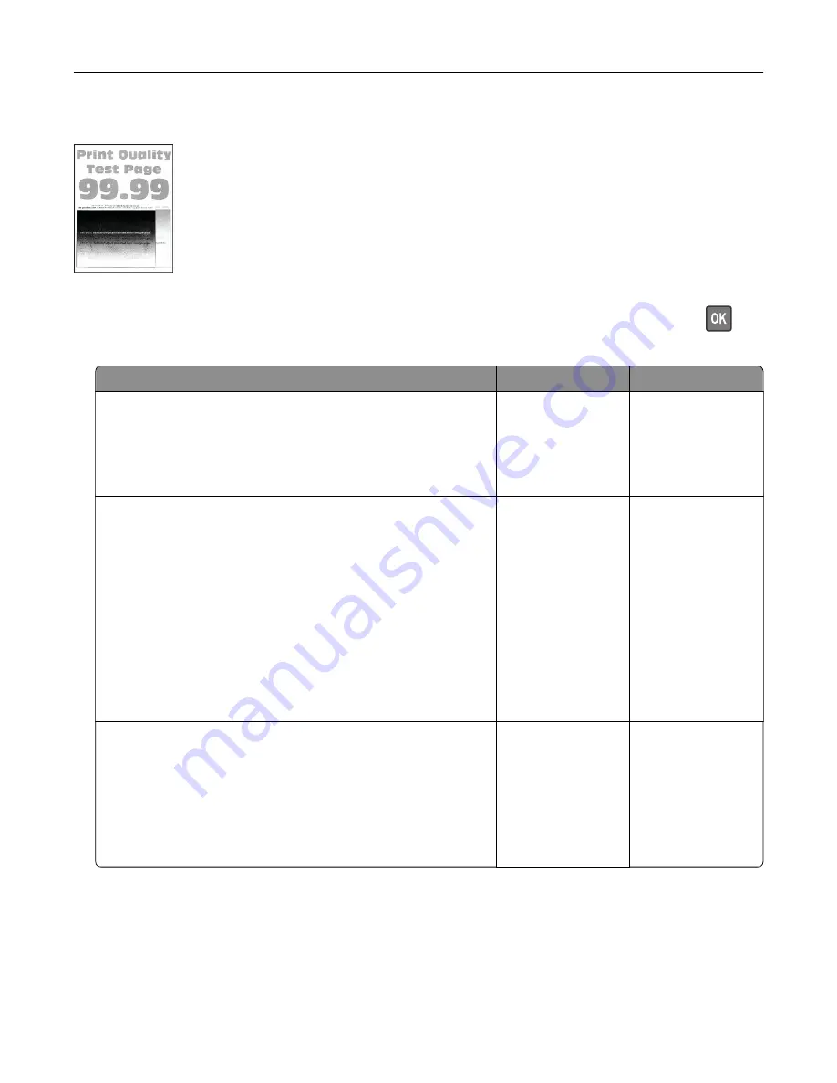 Lexmark C3426dw User Manual Download Page 101