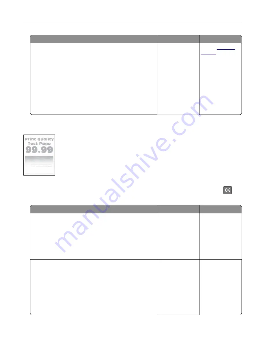 Lexmark C3426dw User Manual Download Page 104