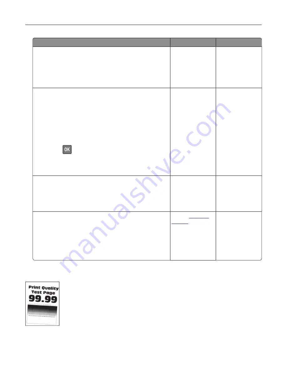 Lexmark C3426dw User Manual Download Page 109