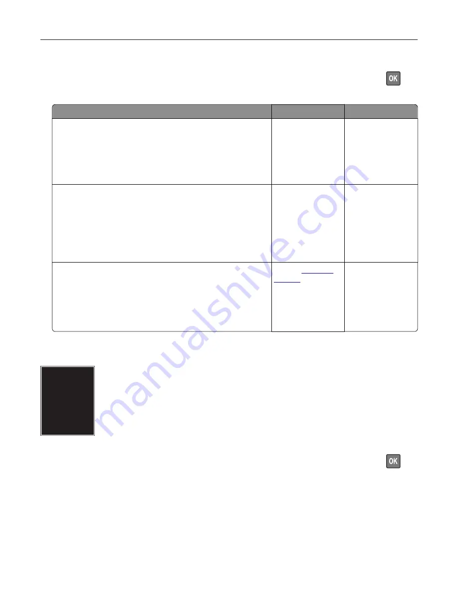 Lexmark C3426dw Скачать руководство пользователя страница 110