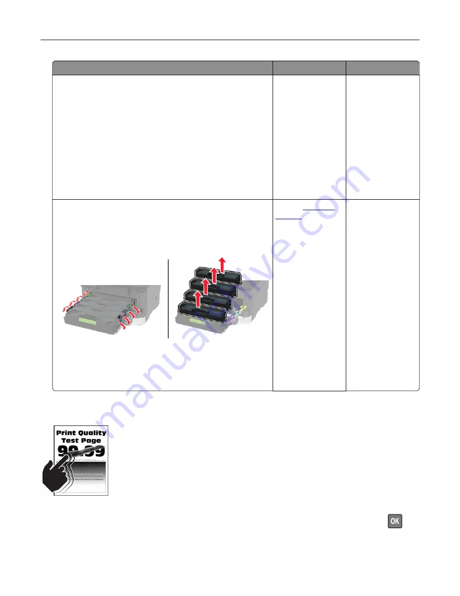 Lexmark C3426dw User Manual Download Page 112