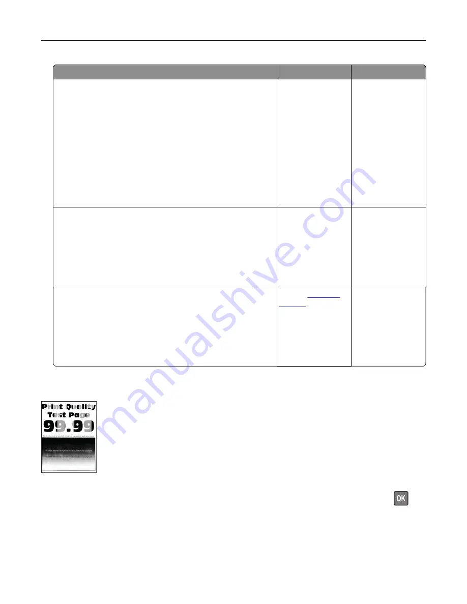 Lexmark C3426dw User Manual Download Page 113