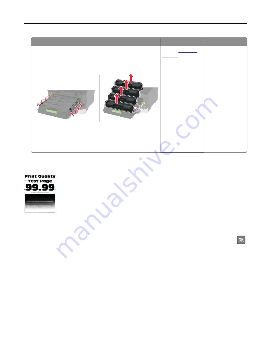 Lexmark C3426dw User Manual Download Page 114