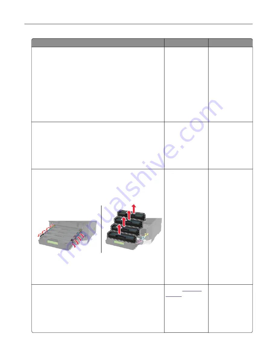 Lexmark C3426dw User Manual Download Page 115