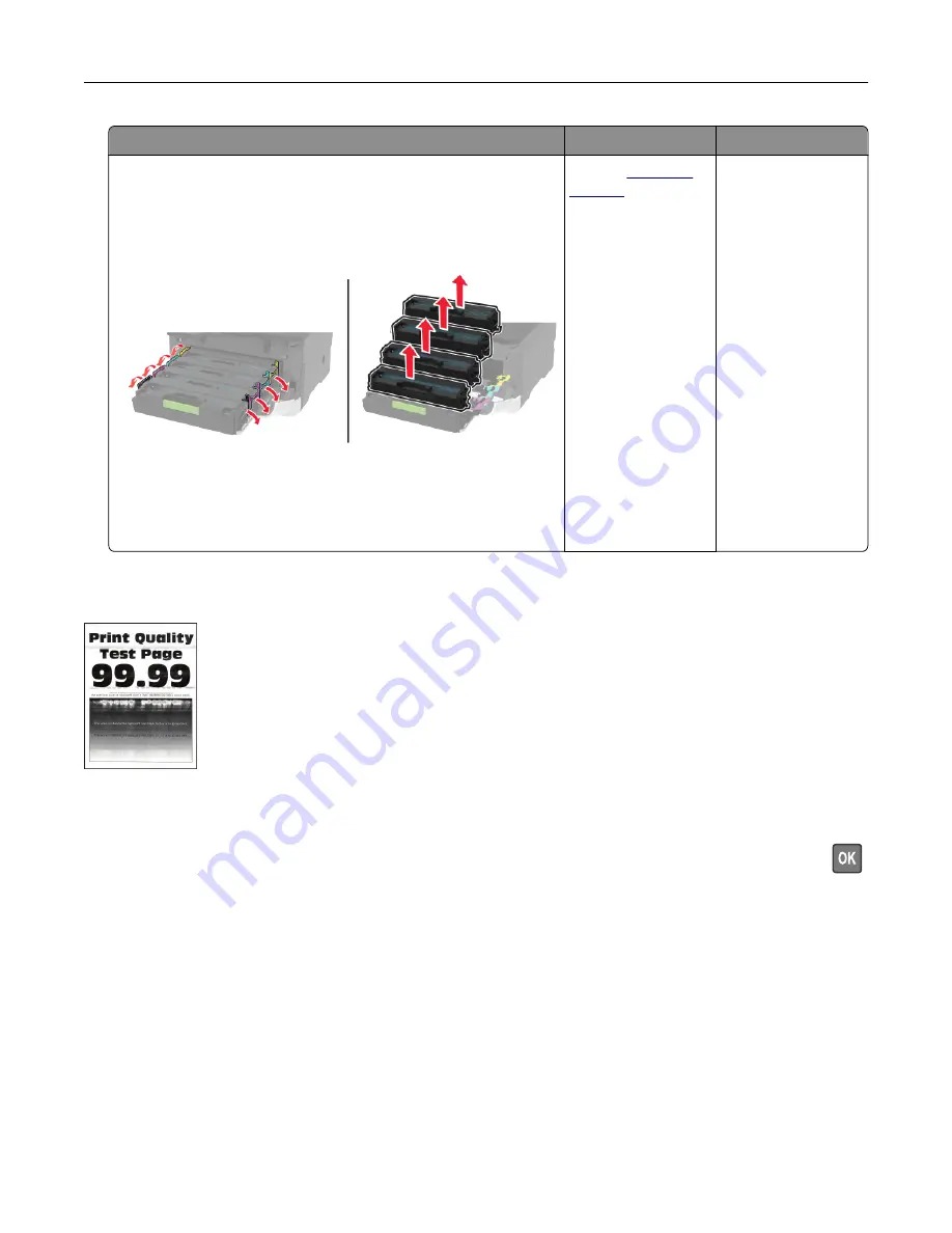 Lexmark C3426dw Скачать руководство пользователя страница 117