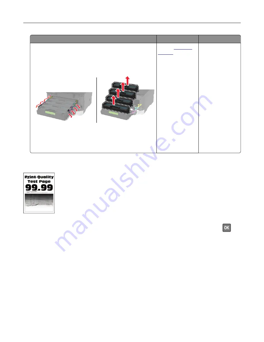 Lexmark C3426dw Скачать руководство пользователя страница 120