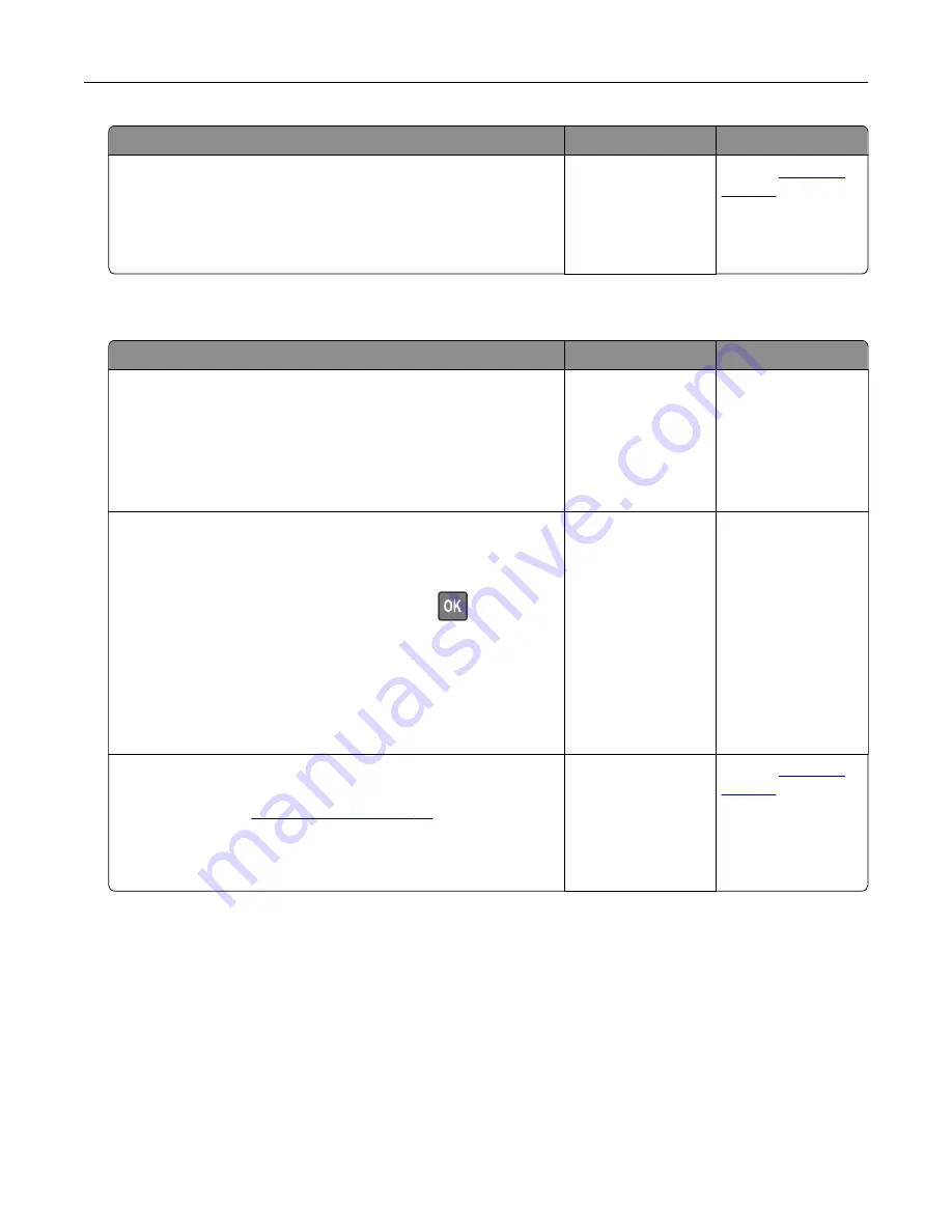 Lexmark C3426dw Скачать руководство пользователя страница 142