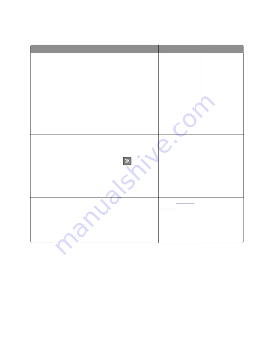 Lexmark C3426dw Скачать руководство пользователя страница 143