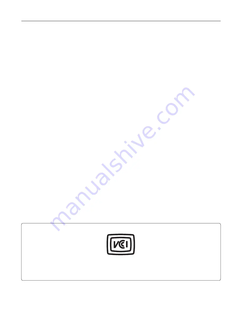 Lexmark C3426dw User Manual Download Page 157