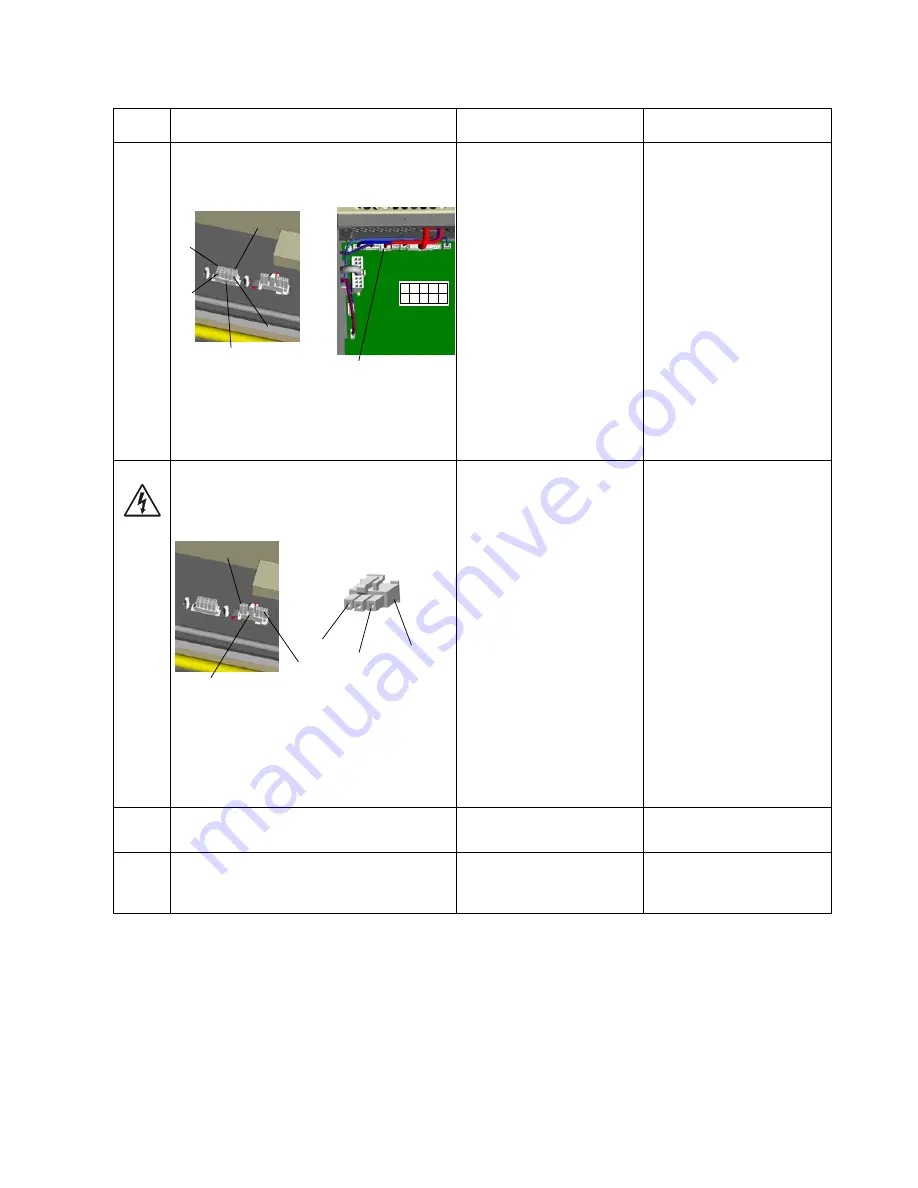 Lexmark C520 Series Скачать руководство пользователя страница 91