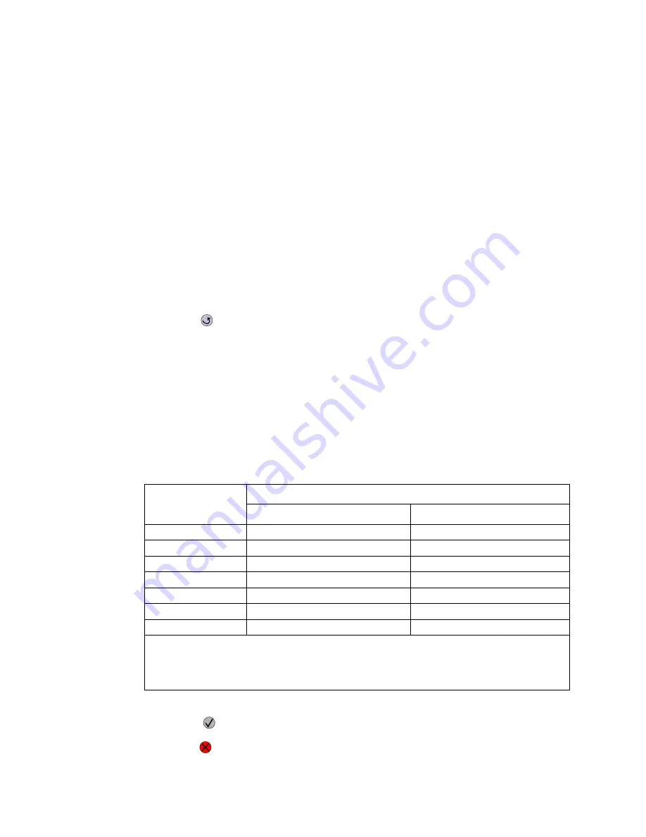 Lexmark C520 Series Service Manual Download Page 139