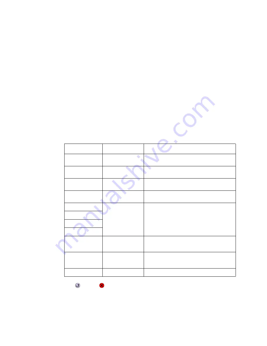 Lexmark C520 Series Скачать руководство пользователя страница 144