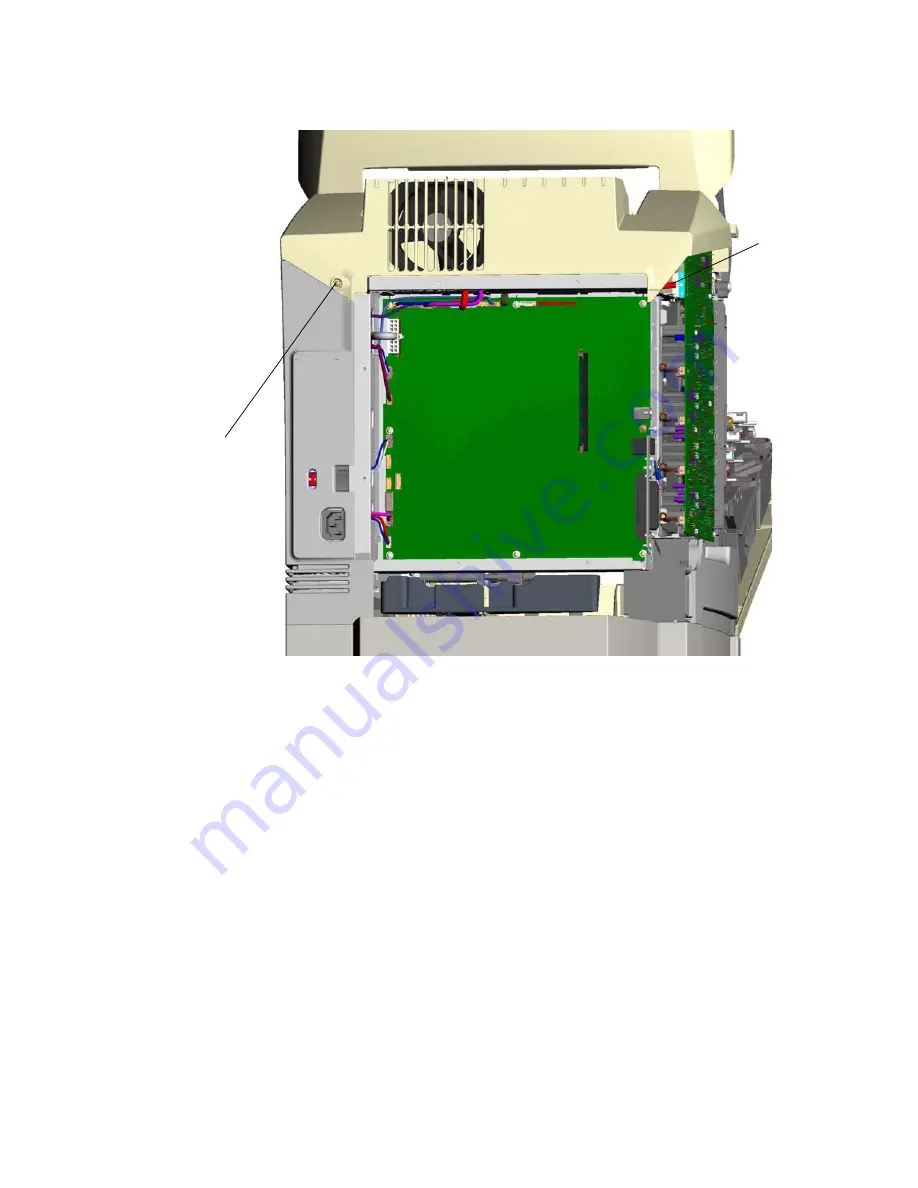 Lexmark C520 Series Скачать руководство пользователя страница 179