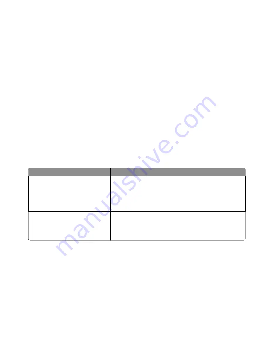 Lexmark C790 series User Manual Download Page 215