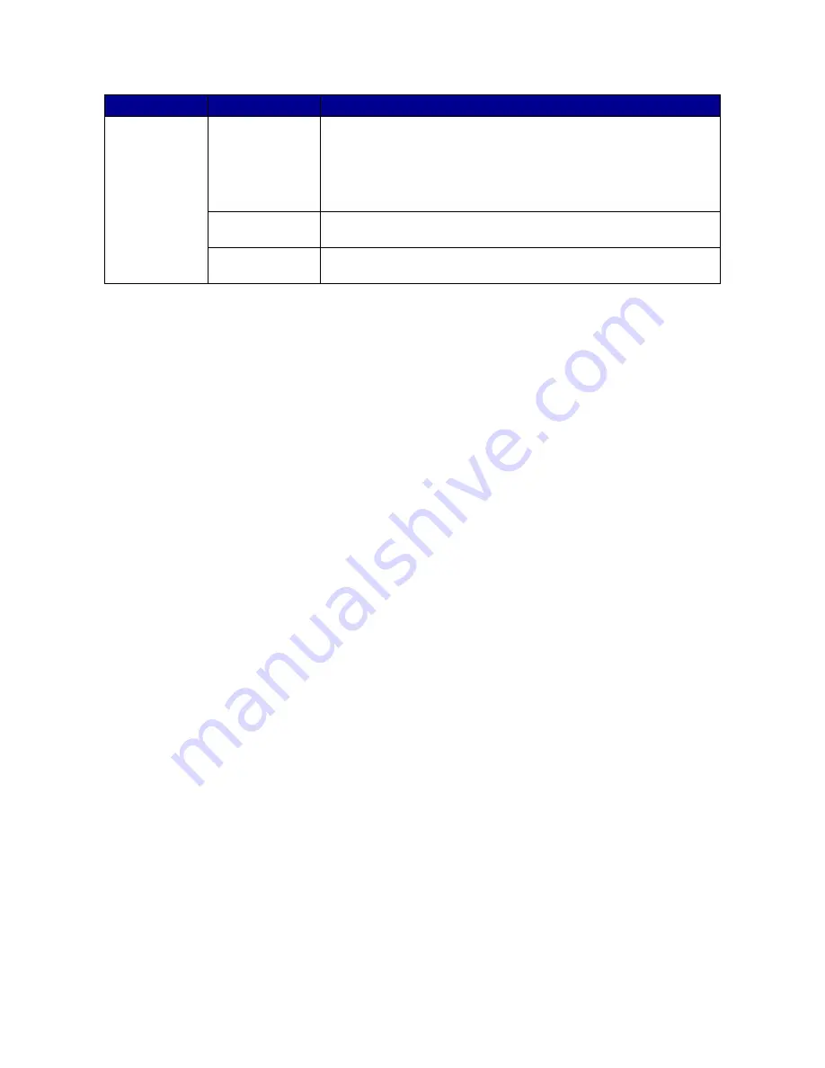 Lexmark Color Jetprinter Z700 Series (Japanese) User Manual Download Page 14