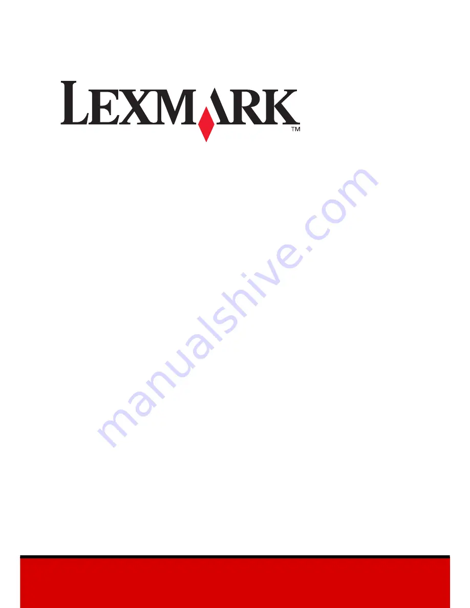 Lexmark Color Jetprinter Z700 Series (Japanese) User Manual Download Page 76